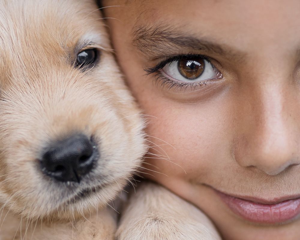 Photograph by Romi Bustelo