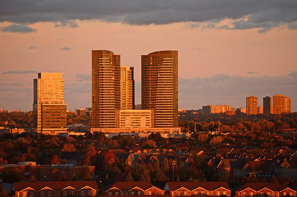 Photograph by Liliana Grup