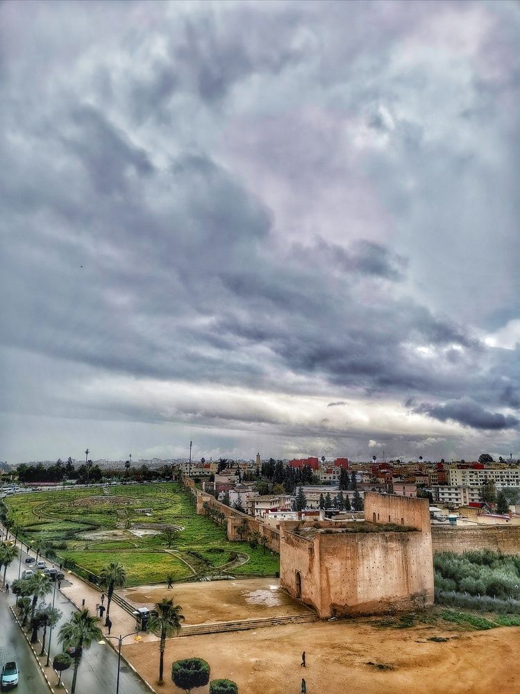 Photograph by Nihad Dyani