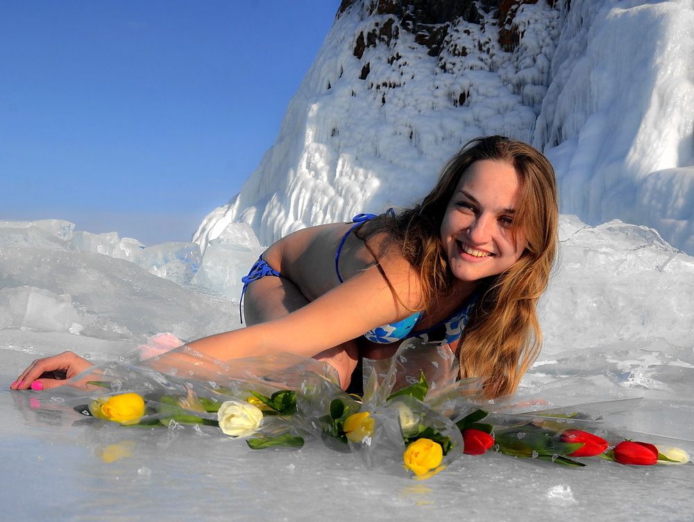 Photograph by Юрий Назыров