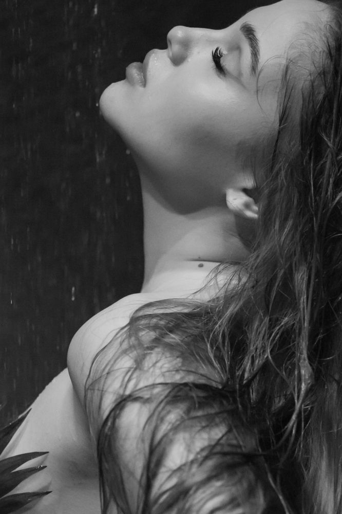 Photograph by Полина Дерябина