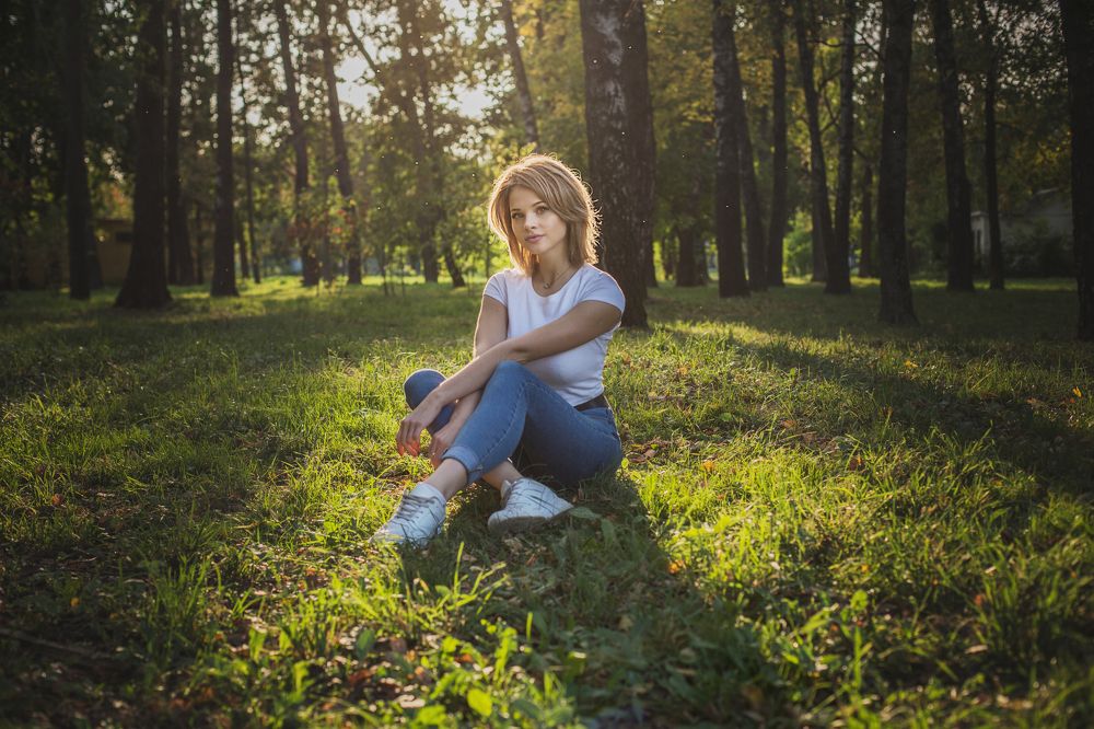 Photograph by Львова Люси