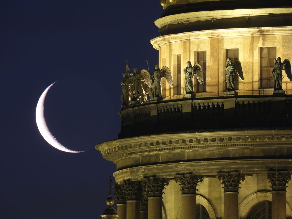 Photograph by Владислав Васильев