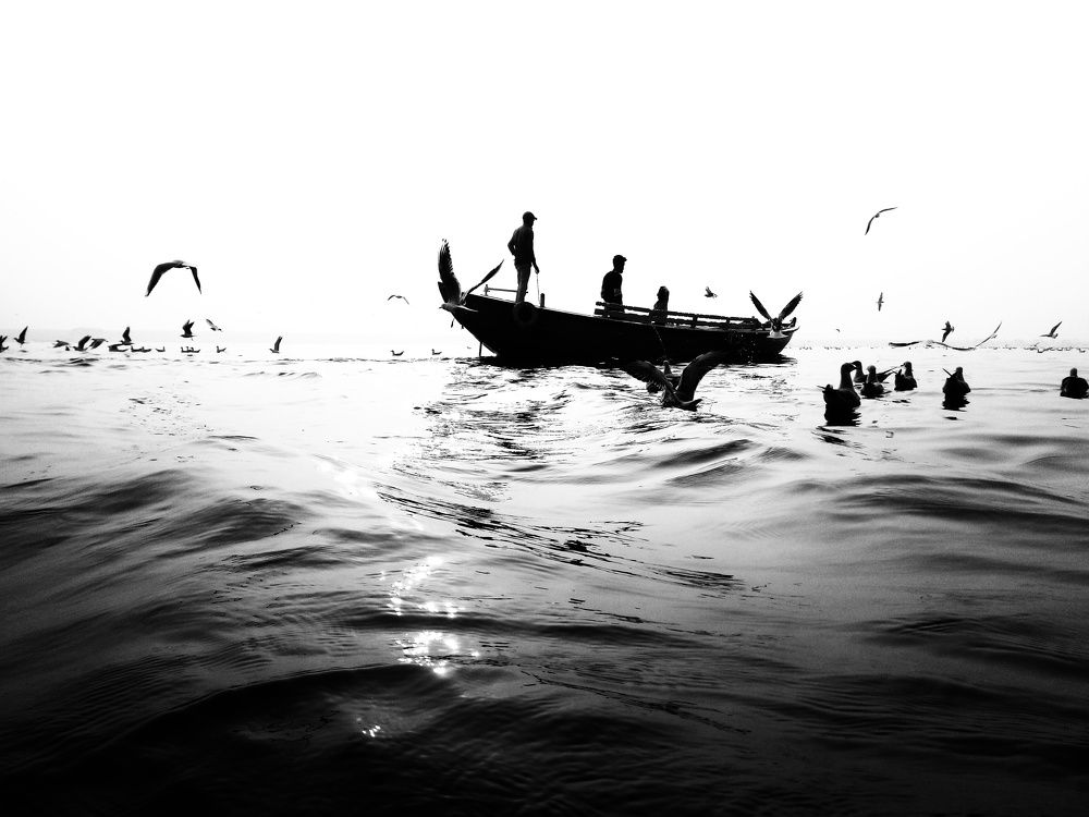 Photograph by SHALINI KASHYAP