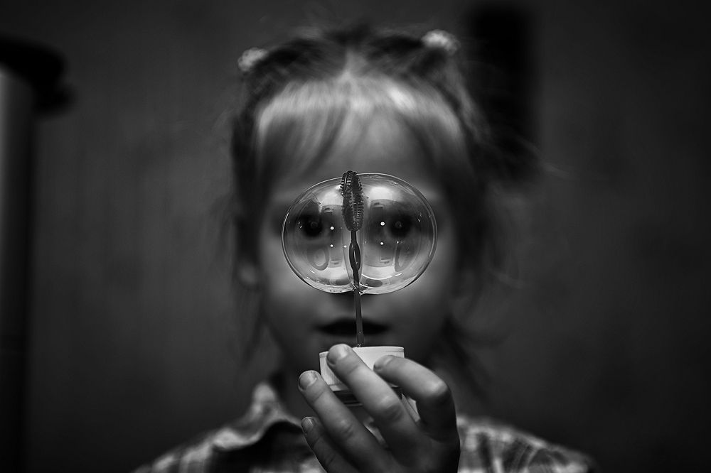 Photograph by Марина Володько