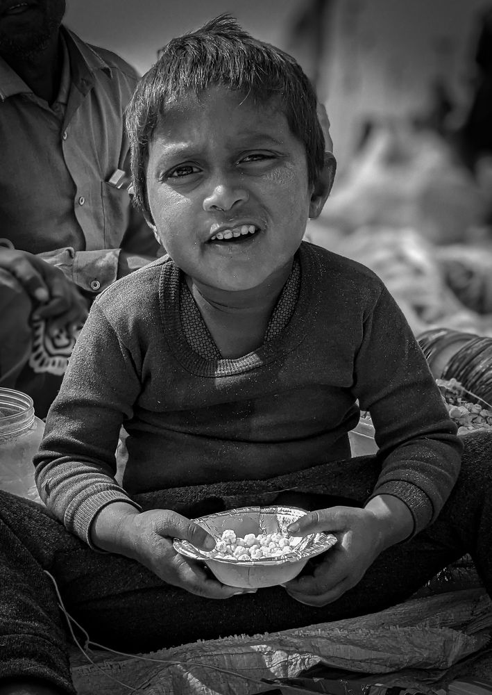 Photograph by Utkarsh Sinha