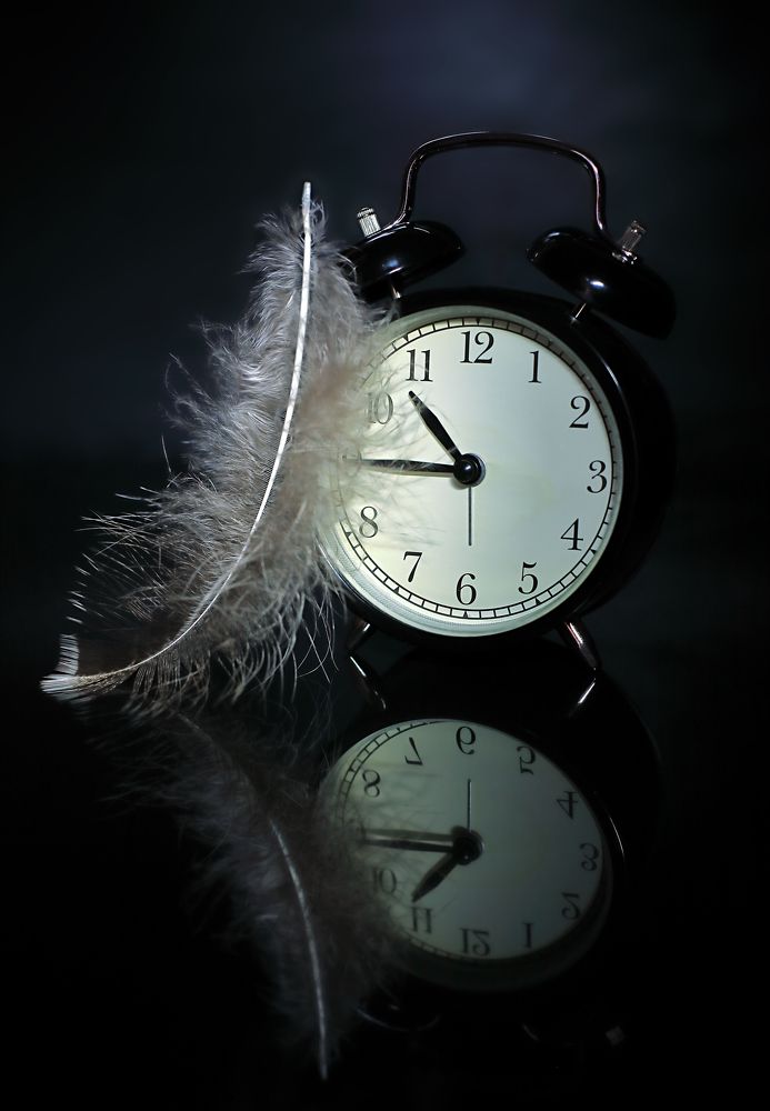 Photograph by Наталья Бочкарева