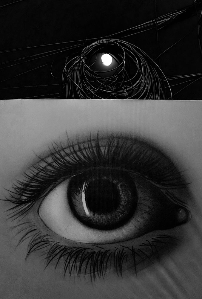 Photograph by Angshuman Paul