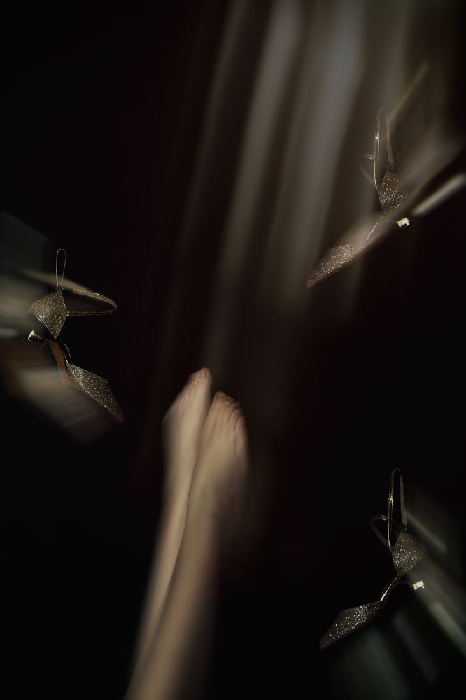 Photograph by Марина Линд