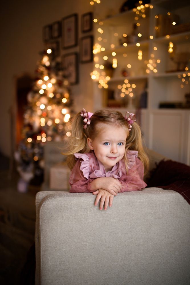 Photograph by Анастасия Косаревская