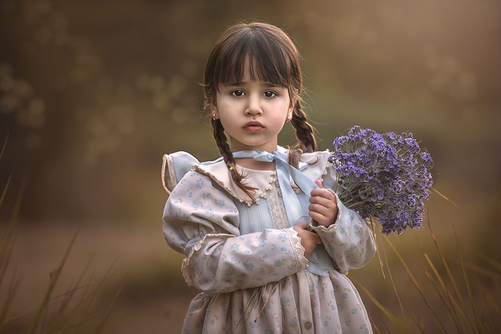 Photograph by Cintia Anselmo