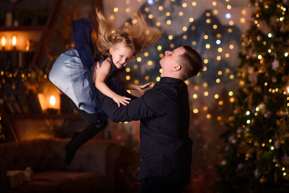 Photograph by Анастасия Косаревская