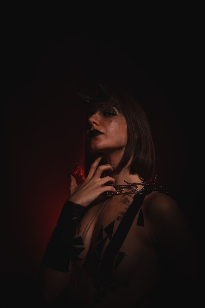 Photograph by Иван Лизов