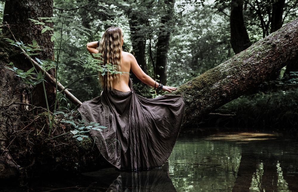 Photograph by Андрей Иордан