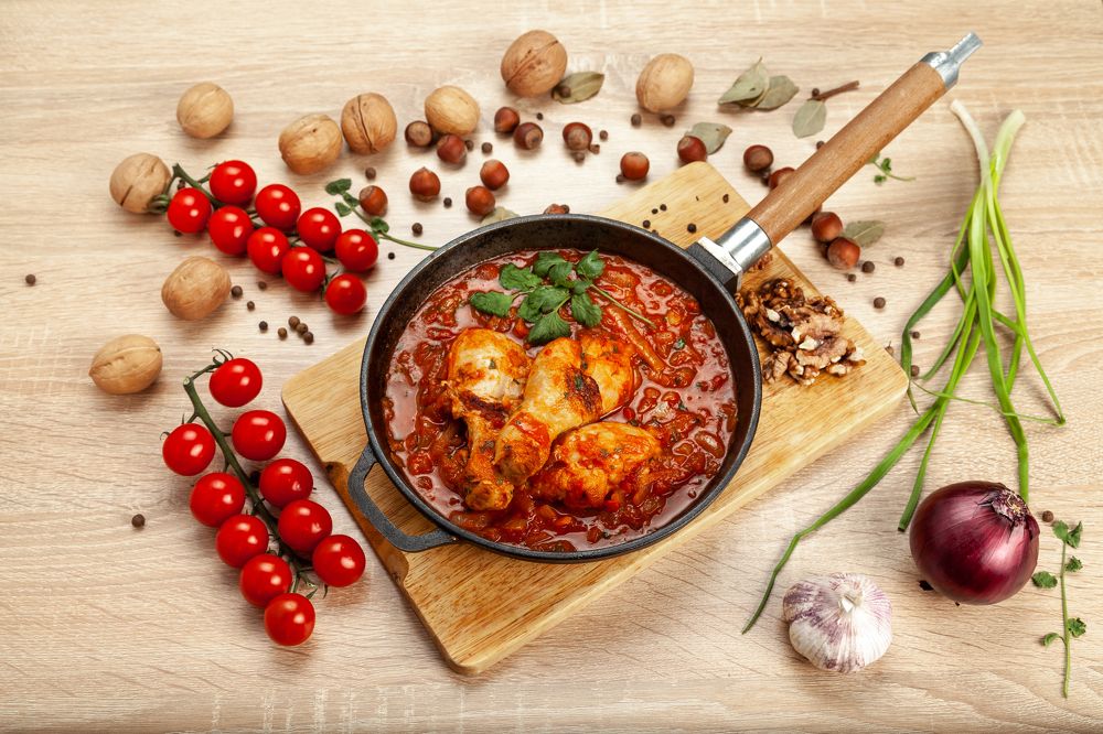 Фотография автора Анатолий Гарин