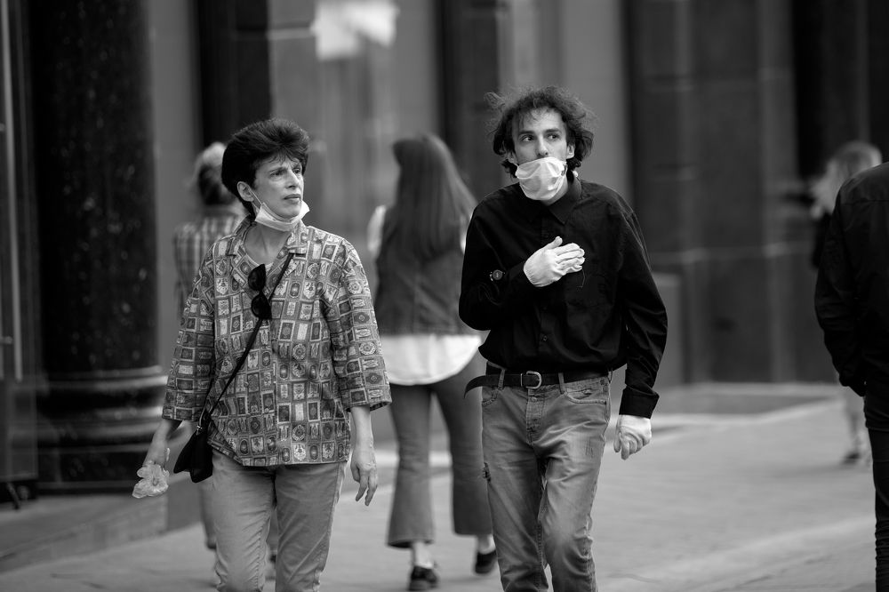 Фотография автора Ирина Болдина