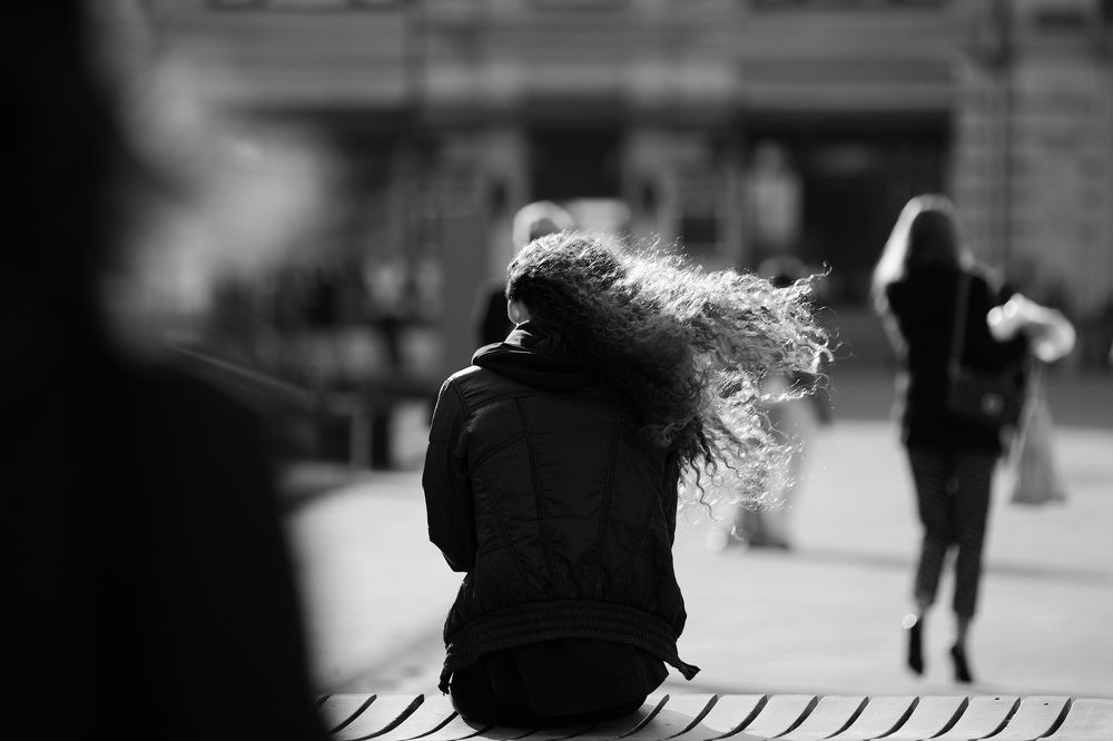 Фотография автора Ирина Болдина