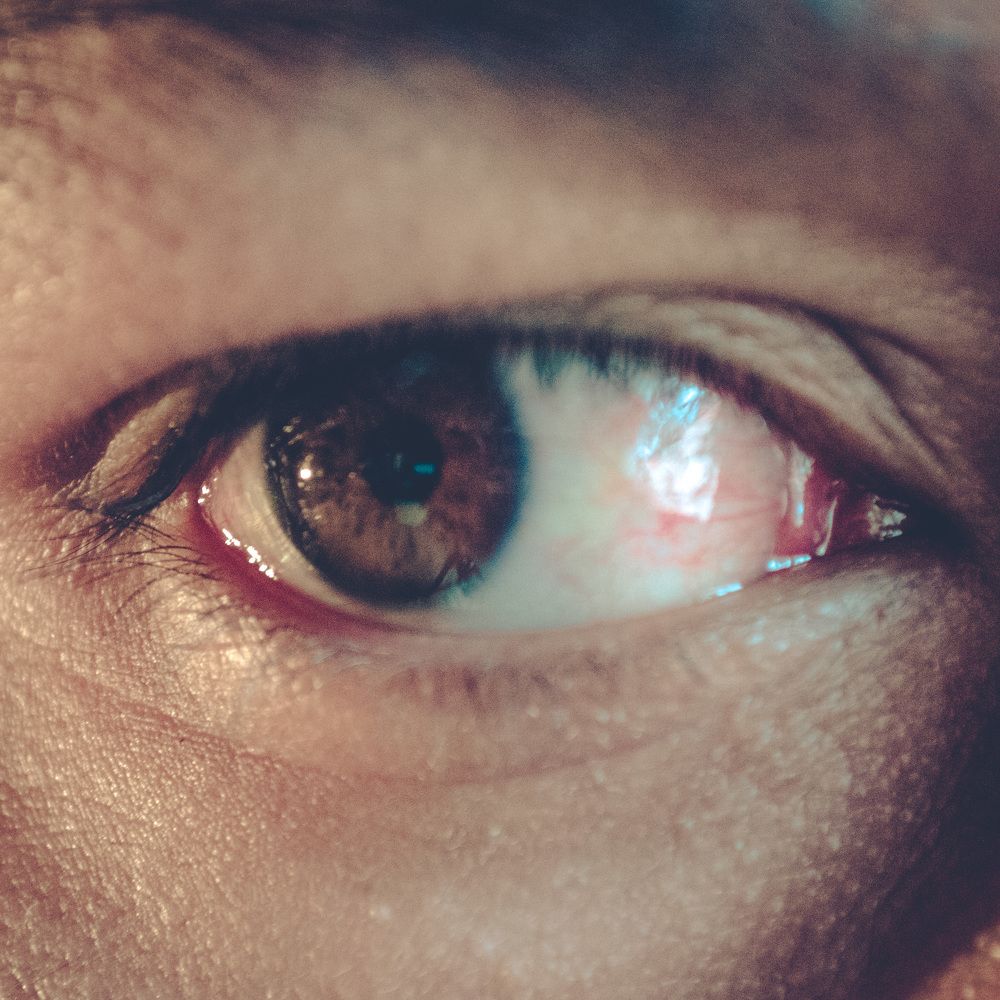 Photograph by Silvino González Morales