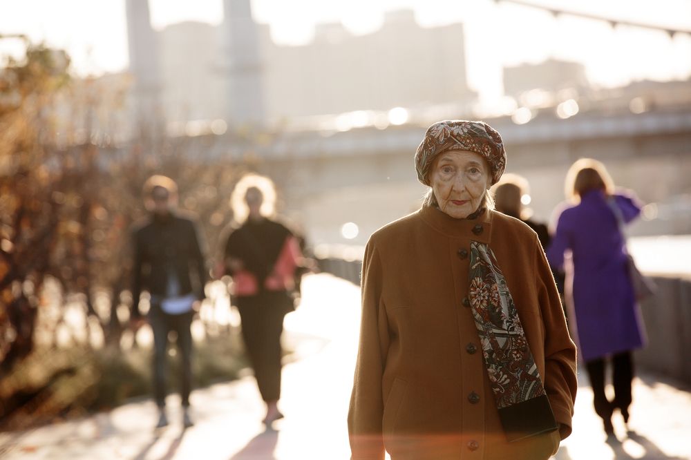 Фотография автора Ирина Болдина