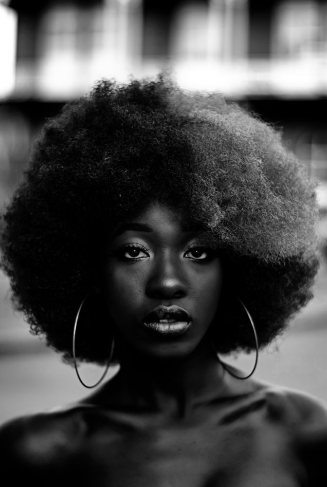 Photograph by Akeem Chandler-Prescod