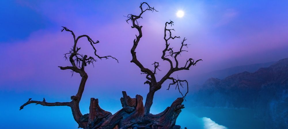 Photograph by suk eun kim