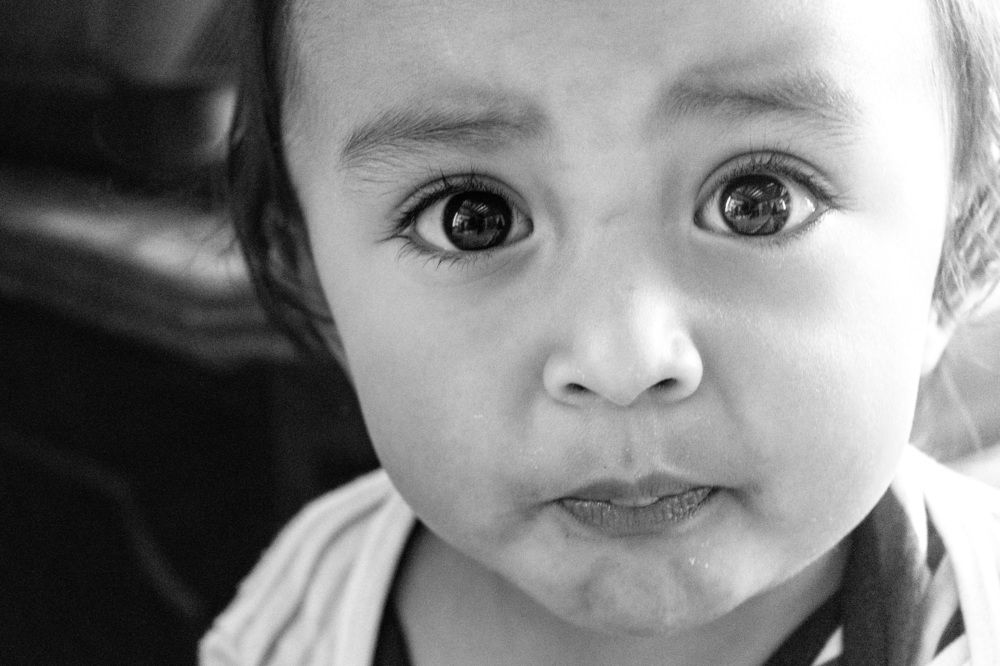 Photograph by Silvino González Morales