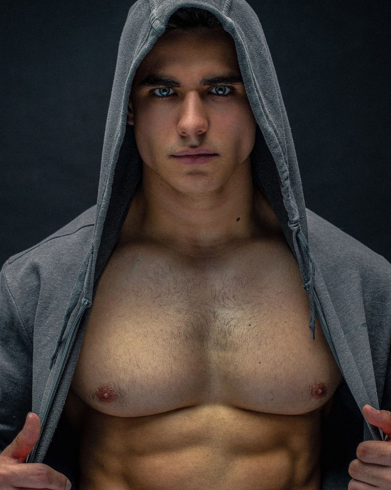 Photograph by Иван Постников