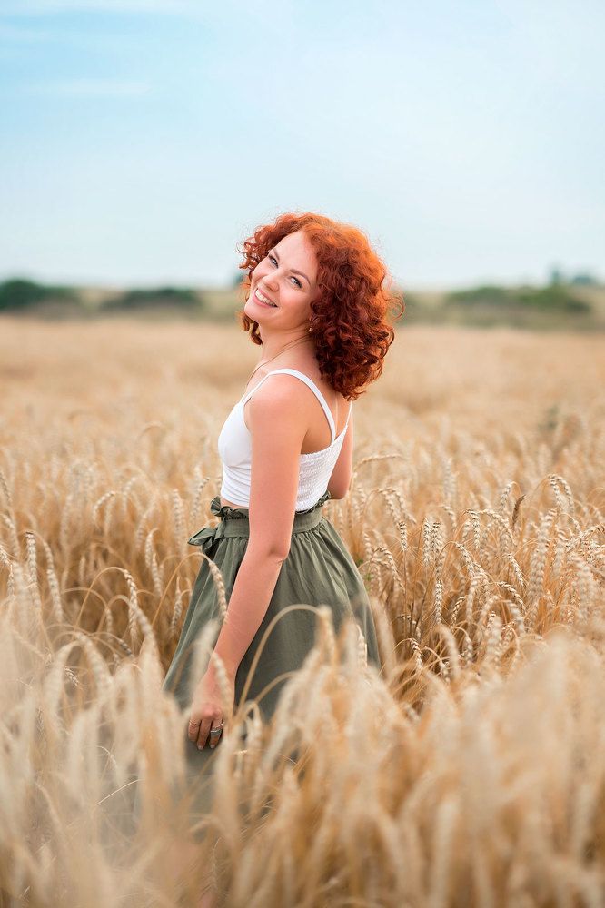 Photograph by Natalia Antonova