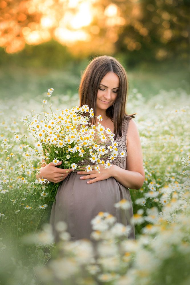 Photograph by Natalia Antonova