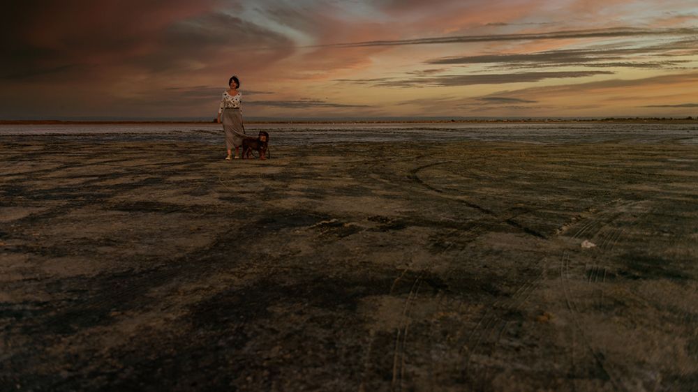 Photograph by Алексей Киров