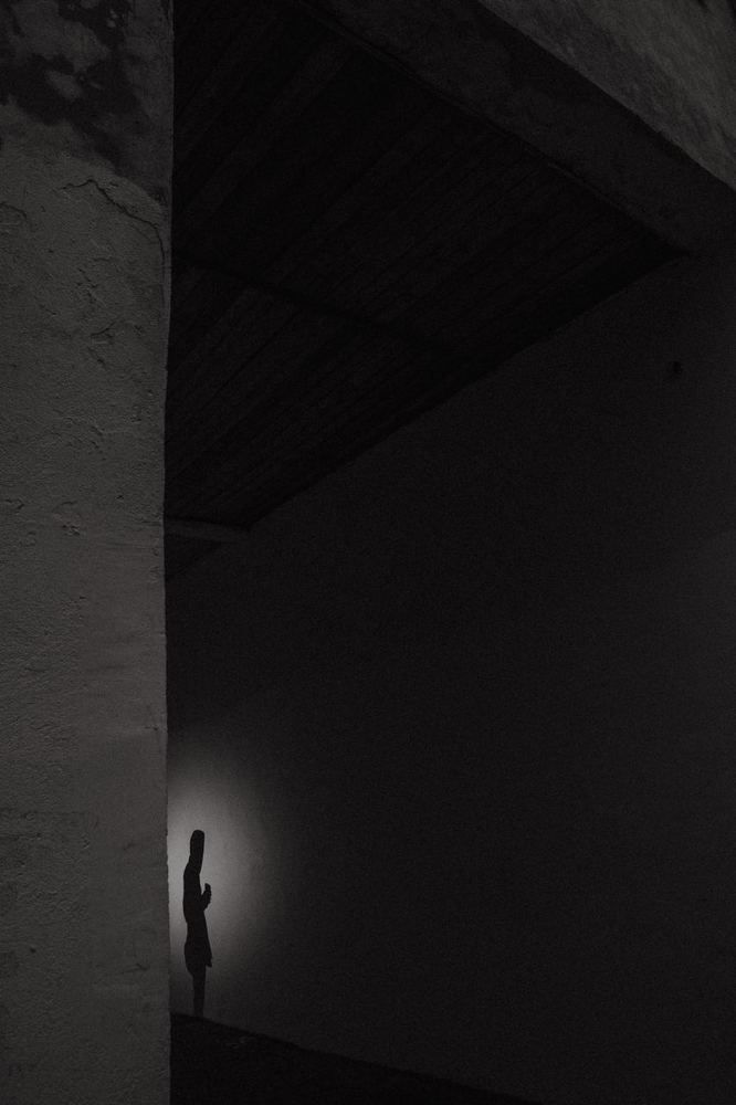 Photograph by Виктор Жулин