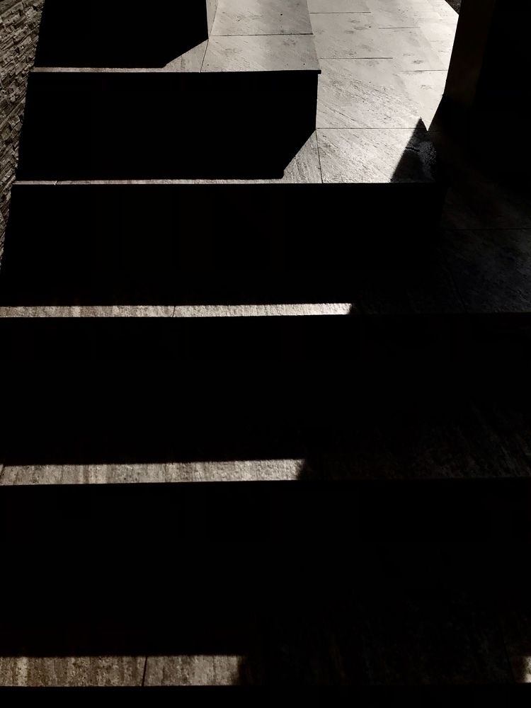 Photograph by Виктор Жулин