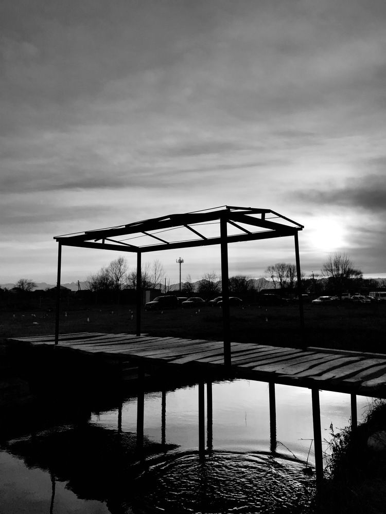 Photograph by Виктор Жулин