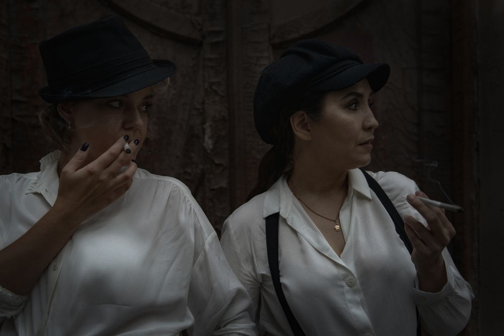 Photograph by Алексей Киров