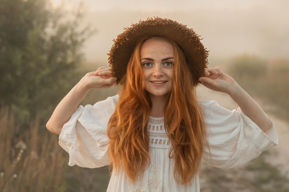 Фотография автора Елена Чернигина