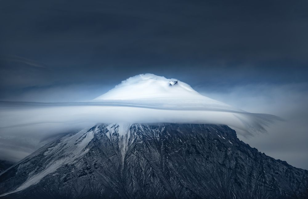 Photograph by suk eun kim