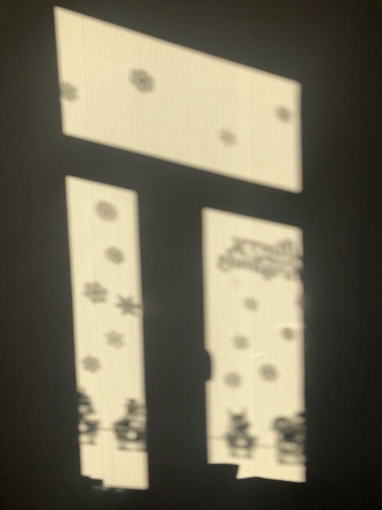 Photograph by Hanna Hertman