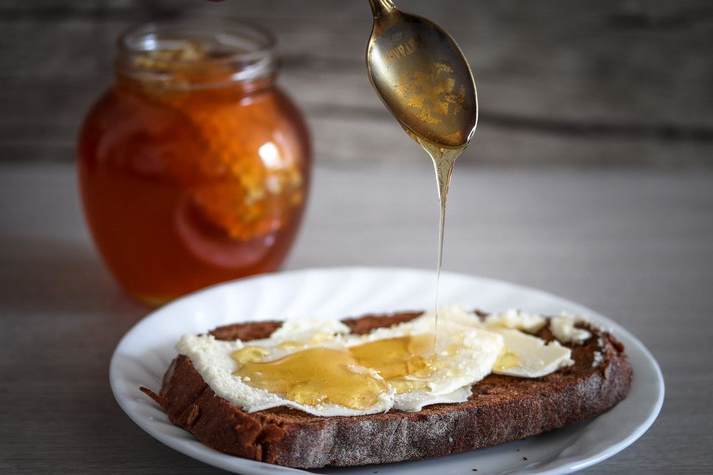 Photograph by Olga Vasina