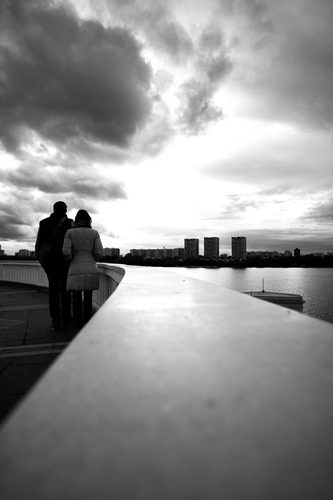 Photograph by Алексей