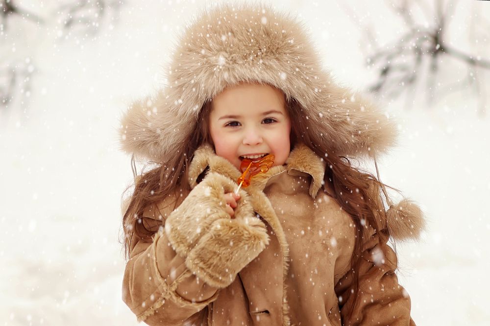 Photograph by Наталия Майская