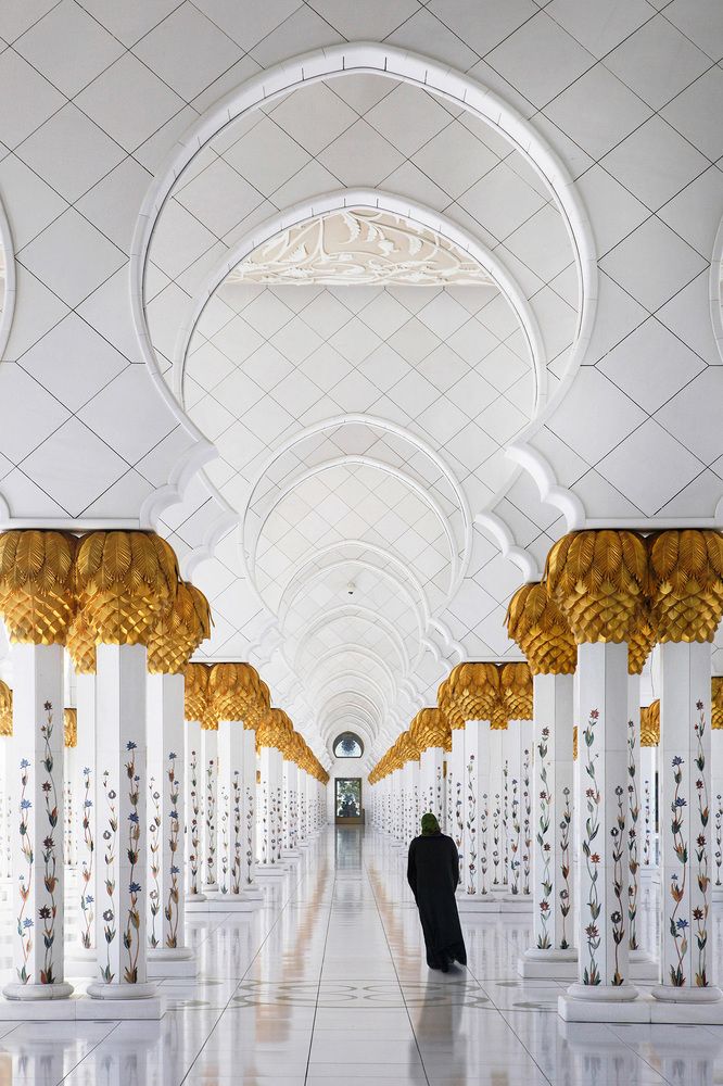 Photograph by Владимир Прошин