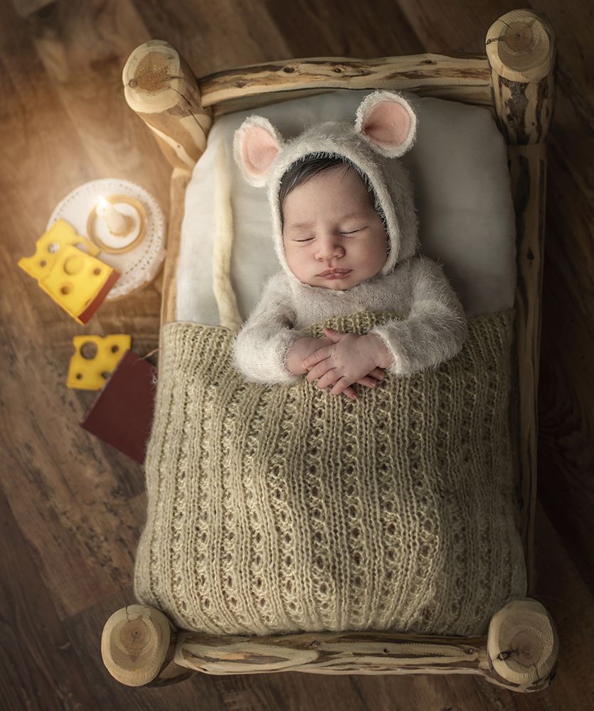 Photograph by Cintia Anselmo