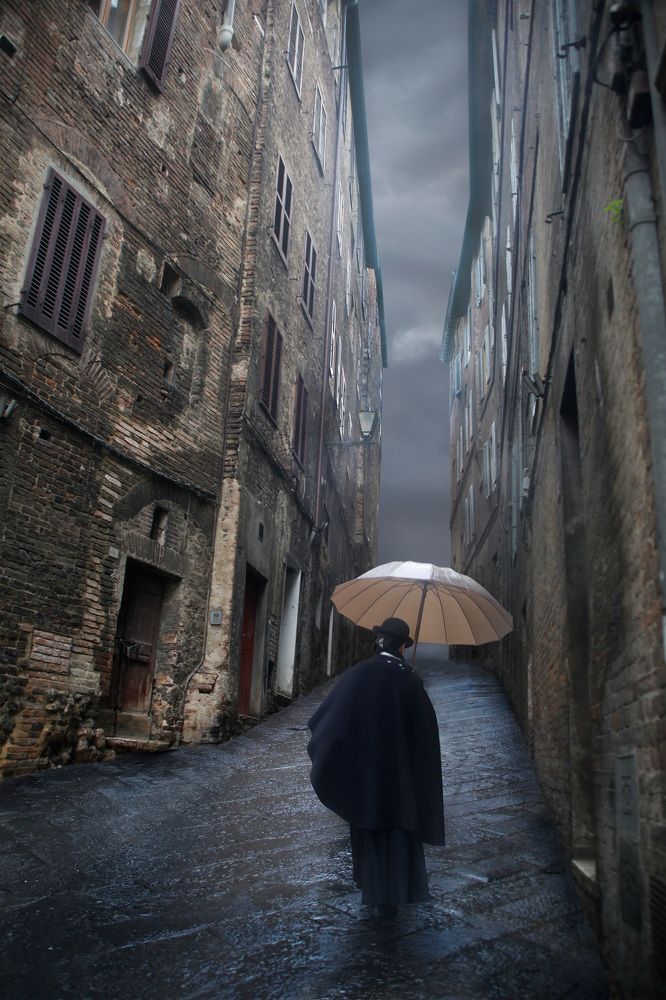 Photograph by Владимир Прошин