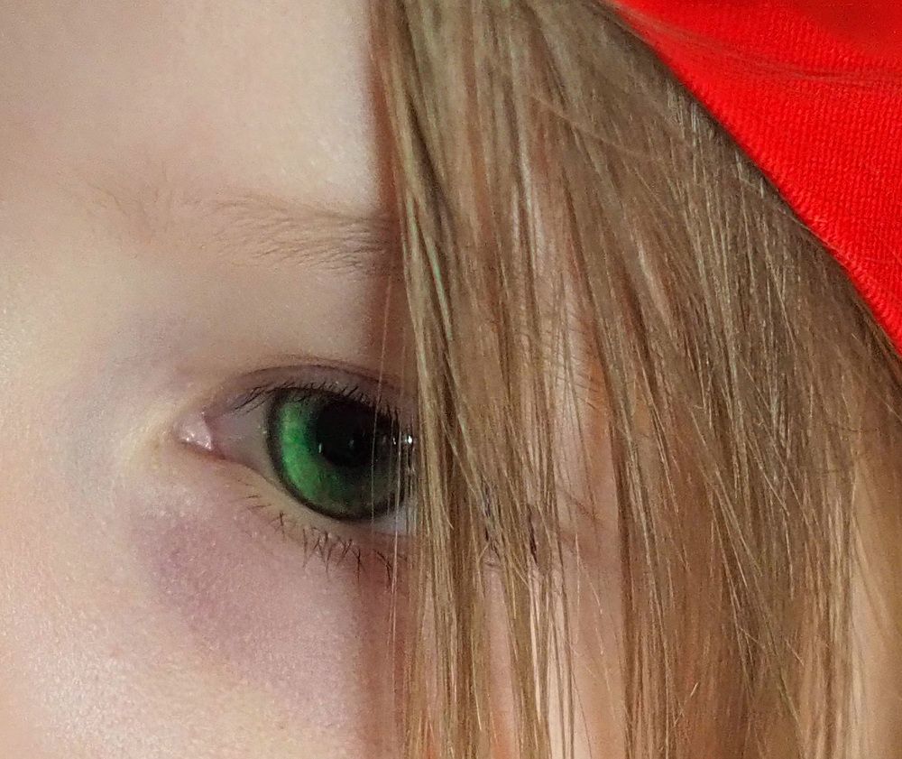 Photograph by Natalija Krucina