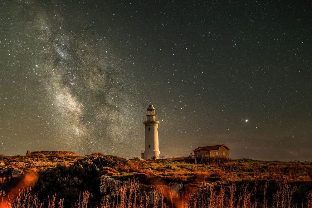 Photograph by demetris christou