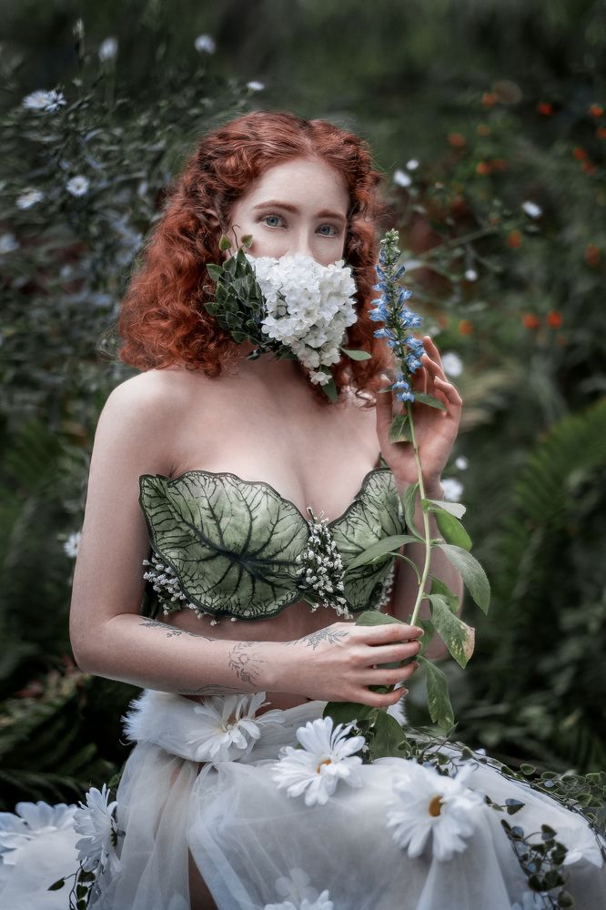 Фотография автора Kirill Golovan