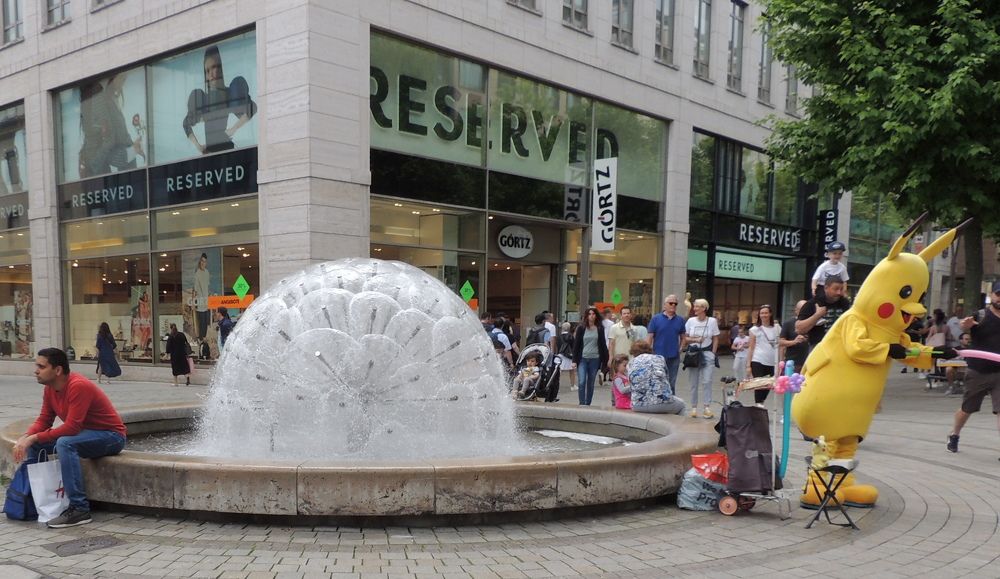 Photograph by Юрий Тихонов