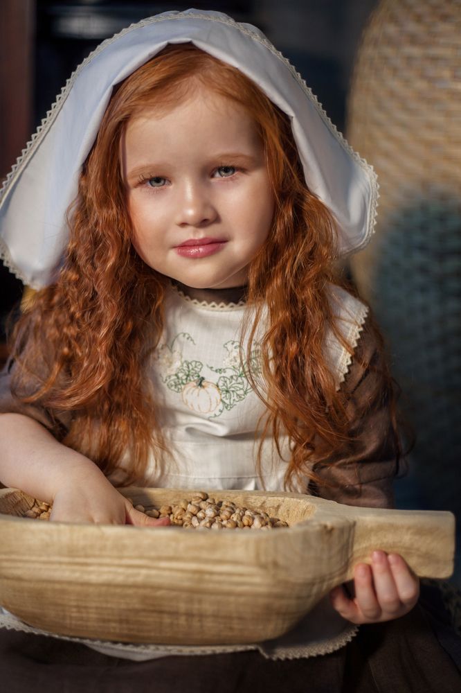 Photograph by Анастасия Рязанцева