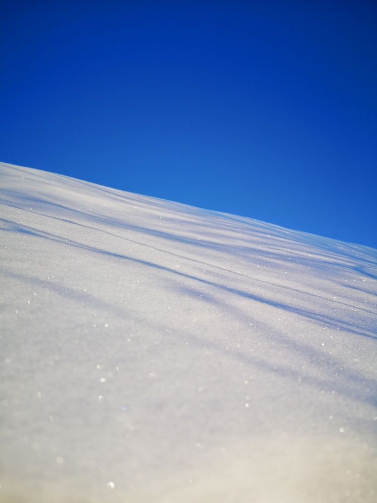 Photograph by Валерий