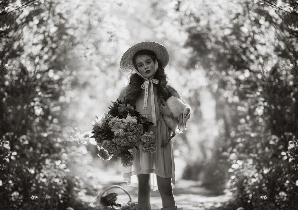 Photograph by Мытник Валерия